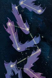 Mushroom Kingdom Sticker