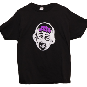 Dewbert Tee